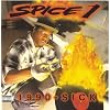 1990-Sick