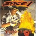1990-Sick