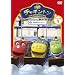 �`���M���g���@�V�[�Y��2�@�u��̒��̃E�B���\���v��1�� [DVD]