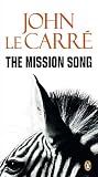 [Book] Mission Song