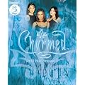�`���[���h~����3�o��~ �V�[�Y��3 Vol.2 �v�e�B�X���� <���Ԍ��菤�i> [DVD]