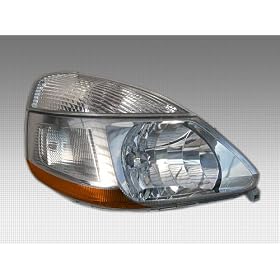 �A�C���C�� �t�B���� ���Y �Z���i RC24 TC24 TNC24 VC24 VNC24 PNC24 PC24 A �p�[�v��