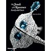 Jewels of the Romanovs: Family & Court