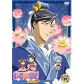 �ʉ_������ �Z�J���h�V���[�Y ��4��(��������) [DVD]