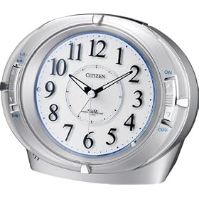 CITIZEN (�V�`�Y��) �ڊo�����v �d�g���v �f���A���t���[ �d�g���v�A���b�j 8RK400-019