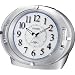 CITIZEN (�V�`�Y��) �ڊo�����v �d�g���v �f���A���t���[ �d�g���v�A���b�j 8RK400-019