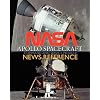 NASA Apollo Spacecraft Command and Service Module News Reference