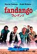 �t�@���_���S [DVD]