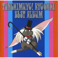 �V�n���p!鲍c�S�̃x�X�g�A���o��