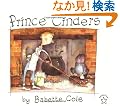 Prince Cinders