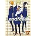 Landreaall 17�� (ID�R�~�b�N�X ZERO-SUM�R�~�b�N�X)