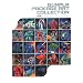 �K���v���E�p�b�P�[�W�A�[�g�R���N�V���� (DENGEKI HOBBY BOOKS)