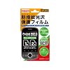 ���C�E�A�E�g Pocket WiFi S �C�[���o�C�� S31HW�p�h�w�����ی�t�B���� RT-S31HWF/CR