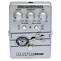 ROCKTRON Celestial Delay