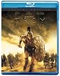 �g���C �f�B���N�^�[�Y�E�J�b�g [Blu-ray]