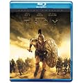 �g���C �f�B���N�^�[�Y�E�J�b�g [Blu-ray]