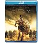 �g���C �f�B���N�^�[�Y�E�J�b�g [Blu-ray]