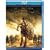 �g���C �f�B���N�^�[�Y�E�J�b�g [Blu-ray]