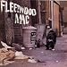 Fleetwood Mac�̃A���o��