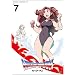 HEROMAN Vol.7�i�ʏ�Łj [DVD]