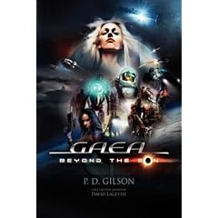 Gaea: Beyond the Son