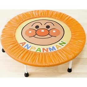 �A���p���}�� NEW �҂��҂��W�����v