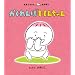 �������ڂ����񂿂�� (�����񂿂�񂠂��ڂ�)