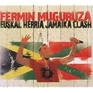 Euskal Herria Jamaica Clash