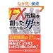FX�s���n�����j�����\�O���ב֎s��̗��j�ƃf�B�[���[�����̑��� (PanRolling Library 12)