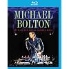 Live at Royal Albert Hall [Blu-ray] [Import]