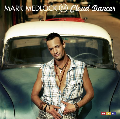  Cloud Dancer