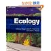 Ecology: From Individuals to Ecosystems