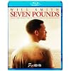7�̑��蕨 [Blu-ray]