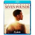 7�̑��蕨 [Blu-ray]