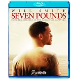 7�̑��蕨 [Blu-ray]�E�B���E�X�~�X�ɂ��