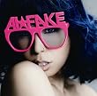 FAKE feat. �����ޔ��b(��������)