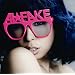 FAKE feat. �����ޔ��b(��������)