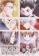 OVA HUNTER�~HUNTER G�EI Final �~6 [DVD]