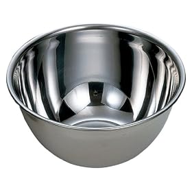 �L�� �P�[�L�{�[�� 24cm �X�e�����X�� DL-0442
