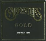 Gold Carpenters Greatest Hits