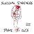 Prime Cuts: The Best of Suicidal Tendencies