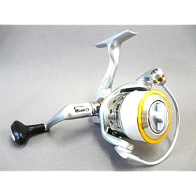 �v���}����(PRO MARINE) ID-2000PE �C�f�A�X�s�� ���t 283142