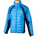 (�A�f�B�_�X)adidas JK ���C�g�_�E�� �R���r �W���P�b�g RR657