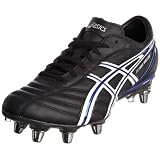 Asics Lethal Charge Rugby Boot