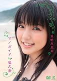 �}�m�K�C�h in ���v�� [DVD]