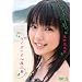 �}�m�K�C�h in ���v�� [DVD]