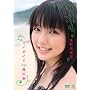 �}�m�K�C�h in ���v�� [DVD]