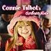 Connie's Christmas Album