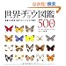 ���E�`���E�}��500��\�ؗ�Ȃ�ϐg�𐋂���`���E�ƃK�̖���