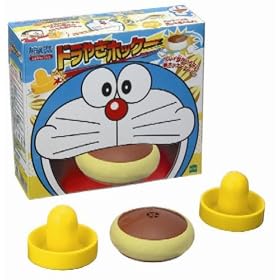 �h�������� �h���₫�z�b�P�[